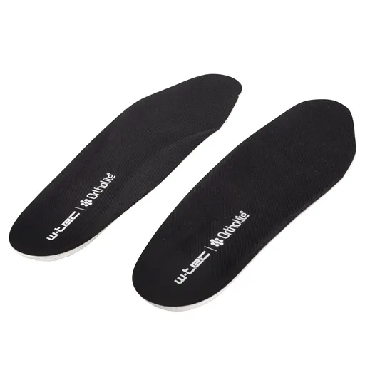 Anatomické vložky do bot W-TEC Ortholite® 47