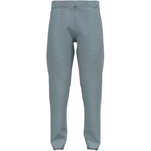 Odlo ACTIVE 365 Pánské tepláky, šedá, velikost