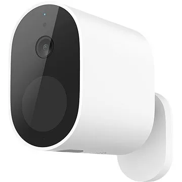 Xiaomi Mi Wireless Outdoor Security Camera 1080p (28988)