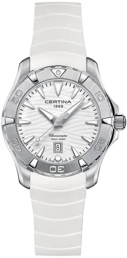 Certina DS Action Lady C032.251.17.011.00