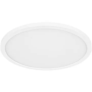 Globo - LED Koupelnové stropní svítidlo LED/24W/230V IP44 (122566)