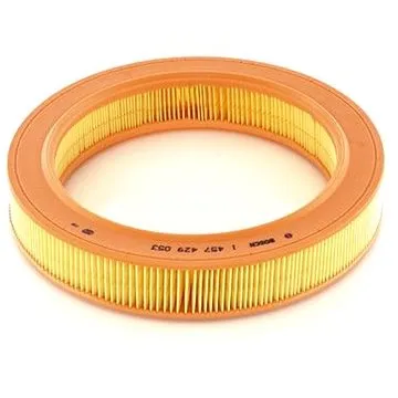 BOSCH Vzduchový filtr 1 457 429 053 (1457429053)