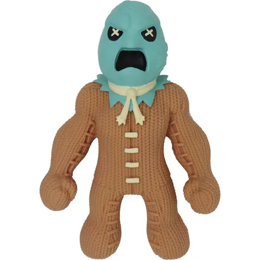 Flexi Monster Série 6 Hadrák