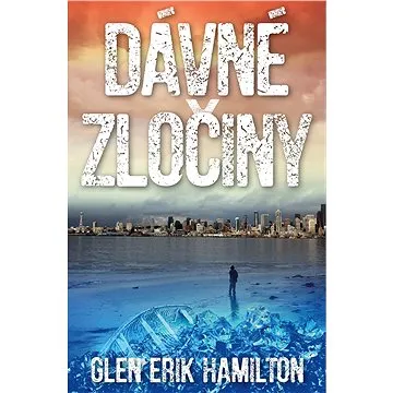 Dávné zločiny (978-80-719-7740-7)