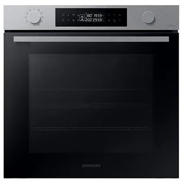 SAMSUNG NV7B4455UAS/U3 Dual Cook (NV7B4455UAS/U3)