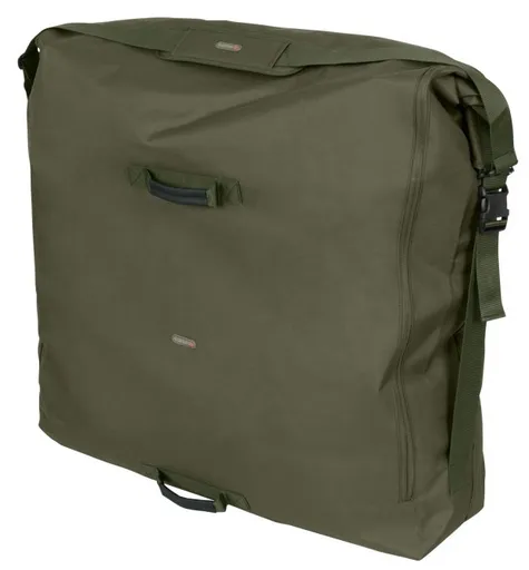 Trakker taška na lehátko nxg bedchair bag