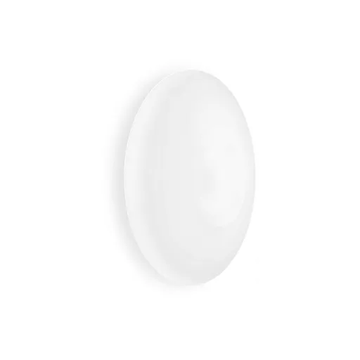 Ideal Lux GLORY PL5 D60 SVÍTIDLO NÁSTĚNNÉ/STROPNÍ 019765