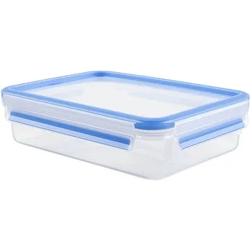 Tefal Dóza 1.2l MASTER SEAL FRESH obdélníková (K3021412)