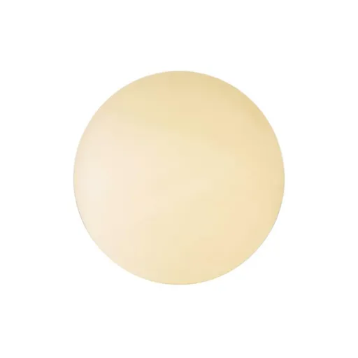 Light Impressions Deko-Light dekorativní svítidlo koule 45 220-240V AC/50-60Hz E27 max. 42,00 W bílá 836014