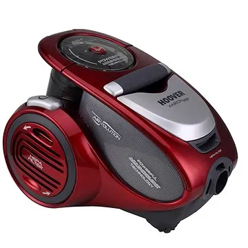 HOOVER Xarion pro XP81_XP25011 (39001424)