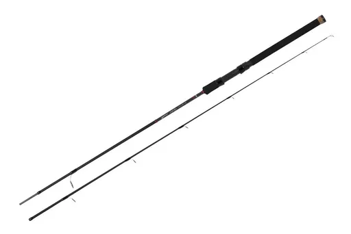 Fox Rage Prut Warrior Light Spin Rod 240cm 5-15g,Fox Rage Prut Warrior Light Spin Rod 240cm 5-15g