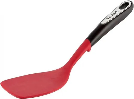 K2064514 INGENIO OBRACEČKA TEFAL