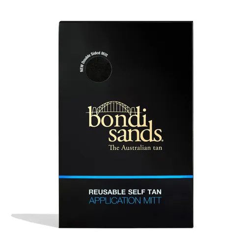 Bondi Sands Self Tan Application Mitt aplikační rukavice