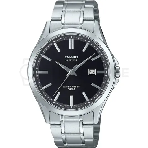 Casio Timeless MTS-115D-1AVDF - 30 dnů na vrácení zboží