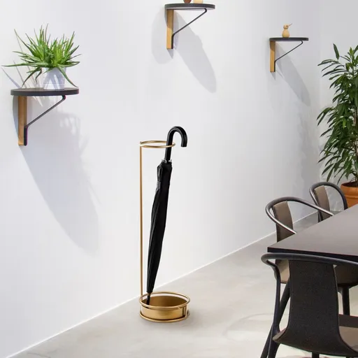 Stojan na deštníky Şemsiye - 007