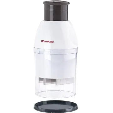 Westmark Kráječ univerzální Kompakt (226655035)