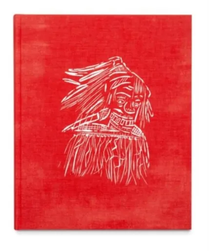 We the Spirits - Jason Gardner