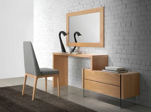 Soho SH15 Stůl na psaní