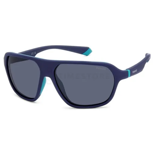 Polaroid PLD 2152/S FLL C3 59 - 30 dnů na vrácení zboží