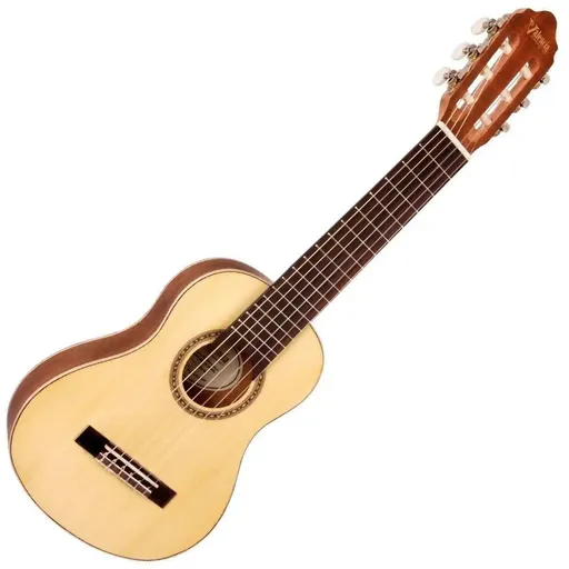 Valencia VC350 Guitalele