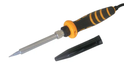 Pájecí pero TIPA ZD-721 30W - rozbaleno, poškozený obal