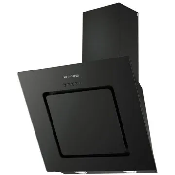 PHILCO PEW 305 B (PEW 305 B)