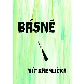 Básně (999-00-035-0772-3)