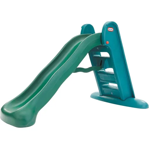 Little Tikes Go Green Velka skluzavka 150 cm