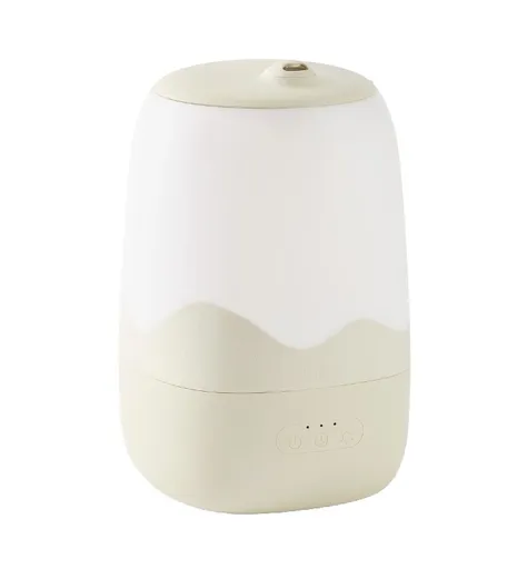 Babymoov zvlhčovač vzduchu Wave