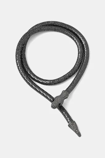 Náhrdelník Medicine