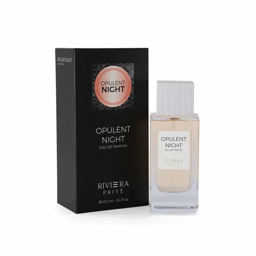 Riviera Privé Opulent Night - EDP 100 ml