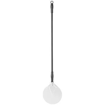 HENDI lopata na pizzu kulatá 617151 (617151)