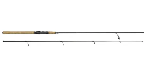 Kinetic prut enforcer cl 2,4 m 8-30 g