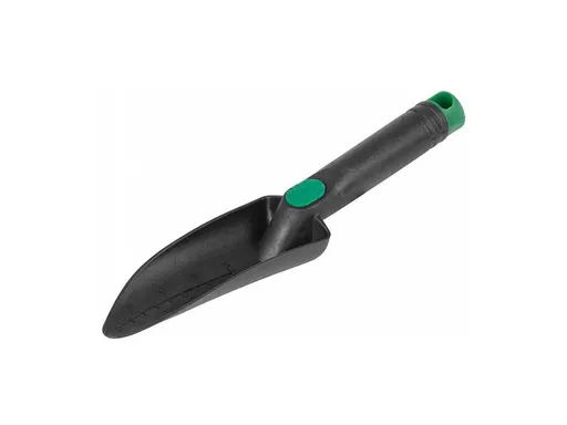Lopatka sázecí STREND PRO Herrison 211B