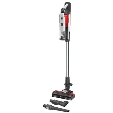 Hoover HF9 HF910H 011 (39401000)