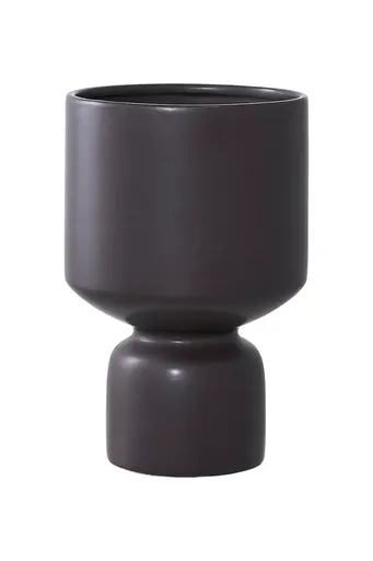 Obal na květináč House Nordic 15 x 23,5 cm