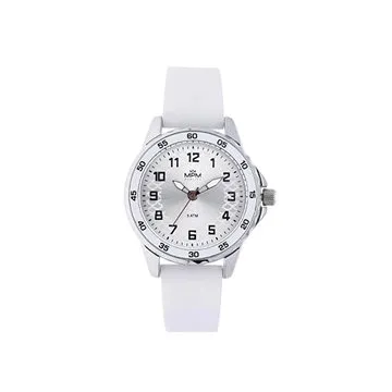 MPM STYLE JUNIOR W05M.11223.A (8591212784069)