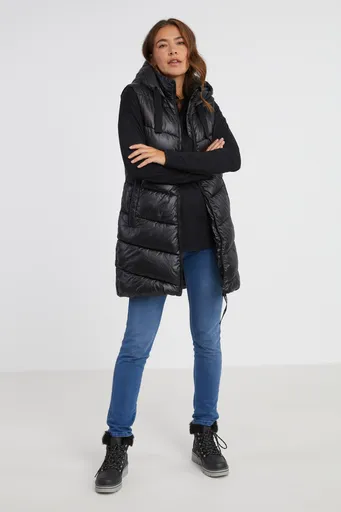 SAM 73 Nancy-Women's vest XL