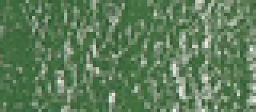 Sennelier suchý pastel 911 Forest Green No2