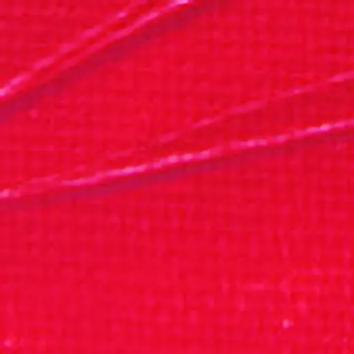 Akrylová barva Pébéo 100ml – 33 cadmium red hue