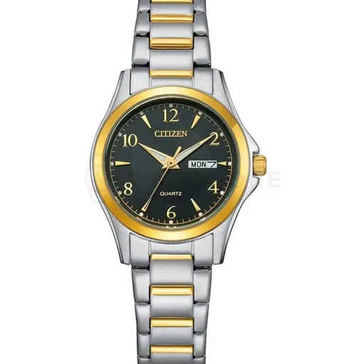 Citizen  EQ0614-52E