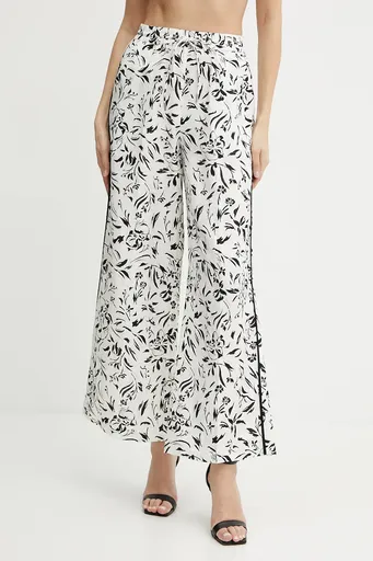 Kalhoty Karl Lagerfeld