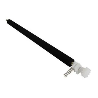 HP RM1-1508 - Přenosový pás