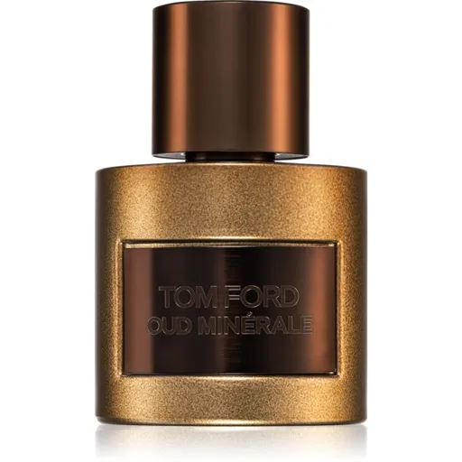 TOM FORD Oud Minérale parfémovaná voda unisex 50 ml