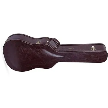 Crossrock CRW600DBR (CRW600DBR)