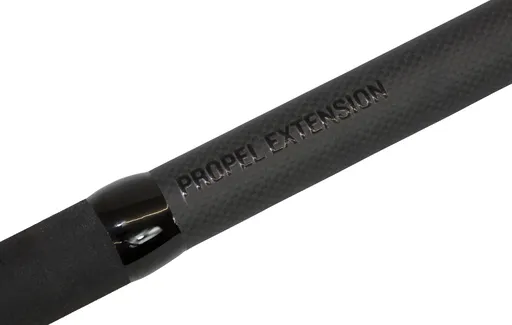 Trakker prodlužovací rukojeť k podběráku propel landing net extension handle
