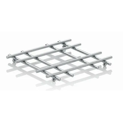 Kela Podložka pod nádobí CARO, 21 x 21 cm