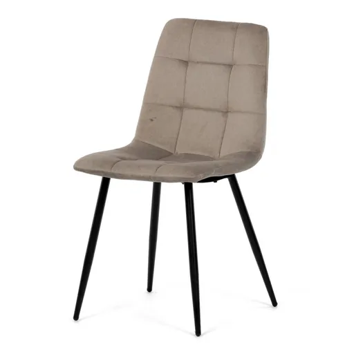 Jídelní židle DCL-X7015 Autronic