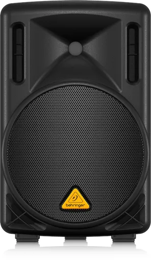 Behringer Eurolive B210D