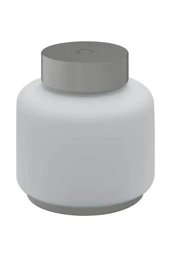 Bezdrátová LED lampa Blomus Fawn 13 x 12 cm